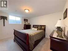 2 KIM Lane | Waterford Ontario | Slide Image Thirty-one