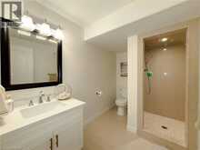 2 KIM Lane | Waterford Ontario | Slide Image Thirty-five