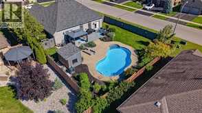 2 KIM Lane | Waterford Ontario | Slide Image Thirty-eight
