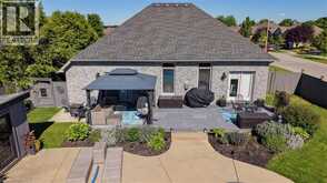 2 KIM Lane | Waterford Ontario | Slide Image Forty
