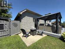 2 KIM Lane | Waterford Ontario | Slide Image Forty-five
