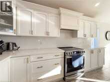 2 KIM Lane | Waterford Ontario | Slide Image Twelve