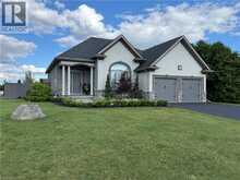 2 KIM Lane | Waterford Ontario | Slide Image One