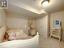 2 KIM Lane | Waterford Ontario | Slide Image Thirty-four