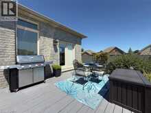 2 KIM Lane | Waterford Ontario | Slide Image Forty-two