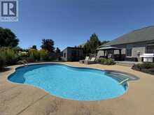 2 KIM Lane | Waterford Ontario | Slide Image Forty-four