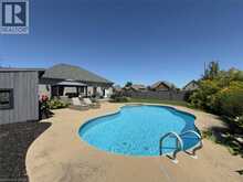 2 KIM Lane | Waterford Ontario | Slide Image Forty-six