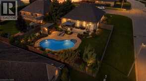 2 KIM Lane | Waterford Ontario | Slide Image Forty-nine