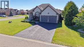 2 KIM Lane | Waterford Ontario | Slide Image Four
