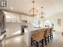 2 KIM Lane | Waterford Ontario | Slide Image Nine