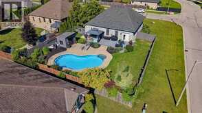 2 KIM Lane | Waterford Ontario | Slide Image Thirty-nine