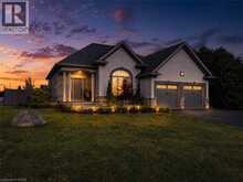 2 KIM Lane | Waterford Ontario | Slide Image Forty-eight