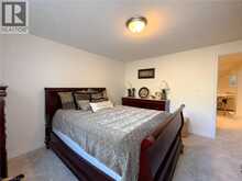 2 KIM Lane | Waterford Ontario | Slide Image Thirty-two