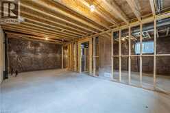 103 AMBER Street | Waterford Ontario | Slide Image Twenty-five