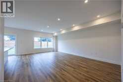 103 AMBER Street | Waterford Ontario | Slide Image Nine