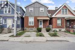 11 WRIGHT Avenue | Hamilton Ontario | Slide Image One