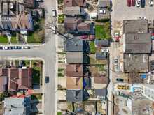 11 WRIGHT Avenue | Hamilton Ontario | Slide Image Twenty-two