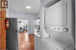 11 WRIGHT Avenue | Hamilton Ontario | Slide Image Nine