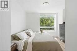 455 CHARLTON Avenue E Unit# 403 | Hamilton Ontario | Slide Image Twelve