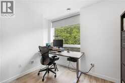 455 CHARLTON Avenue E Unit# 403 | Hamilton Ontario | Slide Image Thirteen