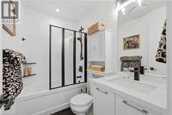455 CHARLTON Avenue E Unit# 403 | Hamilton Ontario | Slide Image Seventeen