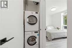 455 CHARLTON Avenue E Unit# 403 | Hamilton Ontario | Slide Image Nineteen