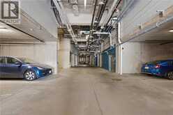 455 CHARLTON Avenue E Unit# 403 | Hamilton Ontario | Slide Image Twenty-seven
