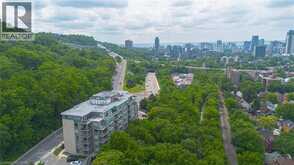 455 CHARLTON Avenue E Unit# 403 | Hamilton Ontario | Slide Image Two