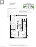 455 CHARLTON Avenue E Unit# 403 | Hamilton Ontario | Slide Image Thirty