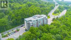 455 CHARLTON Avenue E Unit# 403 | Hamilton Ontario | Slide Image Thirty-one