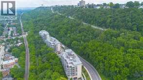 455 CHARLTON Avenue E Unit# 403 | Hamilton Ontario | Slide Image Thirty-three