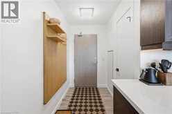 455 CHARLTON Avenue E Unit# 403 | Hamilton Ontario | Slide Image Three