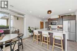 455 CHARLTON Avenue E Unit# 403 | Hamilton Ontario | Slide Image Six