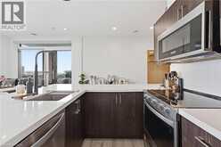 455 CHARLTON Avenue E Unit# 403 | Hamilton Ontario | Slide Image Eight