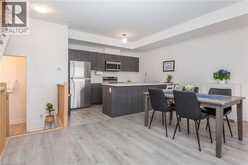 33 RED MAPLE Lane | Barrie Ontario | Slide Image Eleven