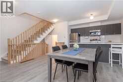 33 RED MAPLE Lane | Barrie Ontario | Slide Image Fifteen