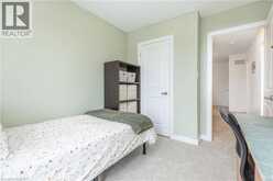 33 RED MAPLE Lane | Barrie Ontario | Slide Image Thirty-one