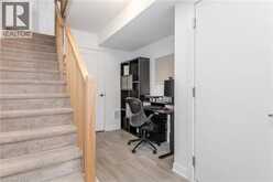 33 RED MAPLE Lane | Barrie Ontario | Slide Image Six