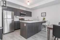 33 RED MAPLE Lane | Barrie Ontario | Slide Image Eight