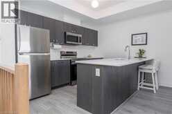 33 RED MAPLE Lane | Barrie Ontario | Slide Image Nine