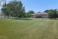 145292 POTTERS Road | Tillsonburg Ontario | Slide Image Eleven