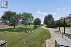 145292 POTTERS Road | Tillsonburg Ontario | Slide Image Thirteen