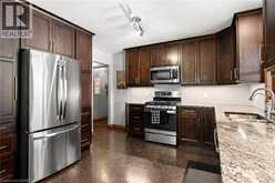 145292 POTTERS Road | Tillsonburg Ontario | Slide Image Sixteen