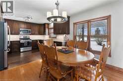 145292 POTTERS Road | Tillsonburg Ontario | Slide Image Seventeen