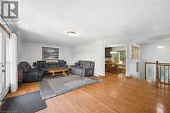 145292 POTTERS Road | Tillsonburg Ontario | Slide Image Nineteen