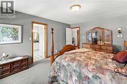145292 POTTERS Road | Tillsonburg Ontario | Slide Image Twenty-one