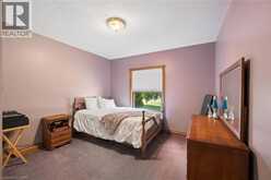 145292 POTTERS Road | Tillsonburg Ontario | Slide Image Twenty-four