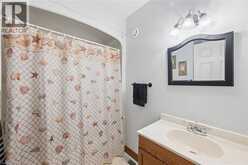 145292 POTTERS Road | Tillsonburg Ontario | Slide Image Twenty-five