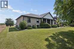145292 POTTERS Road | Tillsonburg Ontario | Slide Image Two