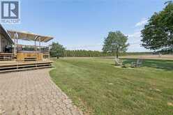 145292 POTTERS Road | Tillsonburg Ontario | Slide Image Seven